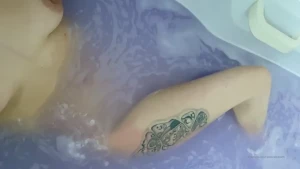 Rebecca Louise - FULLY EXPLICIT 0% [ rebeccalouise95 ] Onlyfans leaked video 7988230 on Hotleaks.tv