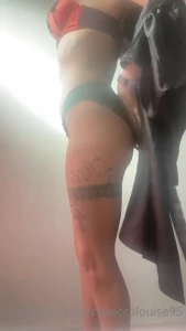Rebecca Louise - FULLY EXPLICIT 0% [ rebeccalouise95 ] Onlyfans leaked video 7988231 on Hotleaks.tv