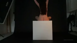 Rebecca Louise - FULLY EXPLICIT 0% [ rebeccalouise95 ] Onlyfans leaked video 7988343 on Hotleaks.tv