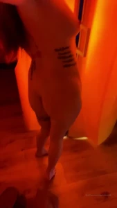 Rebecca Louise - FULLY EXPLICIT 0% [ rebeccalouise95 ] Onlyfans leaked video 7988377 on Hotleaks.tv