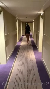 Rebecca Louise - FULLY EXPLICIT 0% [ rebeccalouise95 ] Onlyfans leaked video 7988417 on Hotleaks.tv