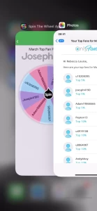 Rebecca Louise - FULLY EXPLICIT 0% [ rebeccalouise95 ] Onlyfans leaked video 7988464 on Hotleaks.tv