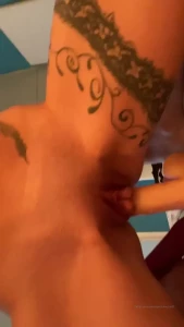 Rebecca Louise - FULLY EXPLICIT 0% [ rebeccalouise95 ] Onlyfans leaked video 7988481 on Hotleaks.tv