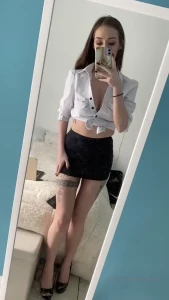 Rebecca Louise - FULLY EXPLICIT 0% [ rebeccalouise95 ] Onlyfans leaked video 7988492 on Hotleaks.tv