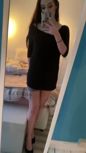 Rebecca Louise - FULLY EXPLICIT 0% [ rebeccalouise95 ] Onlyfans leaked video 7988555 on Hotleaks.tv