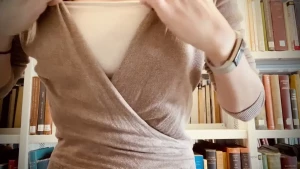 Rebecca Louise - FULLY EXPLICIT 0% [ rebeccalouise95 ] Onlyfans leaked video 7988577 on Hotleaks.tv