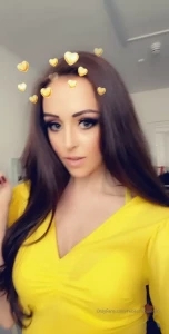 Rebecca Louise - FULLY EXPLICIT 0% [ rebeccalouise95 ] Onlyfans leaked video 7988598 on Hotleaks.tv
