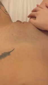 Rebecca Louise - FULLY EXPLICIT 0% [ rebeccalouise95 ] Onlyfans leaked video 7988615 on Hotleaks.tv