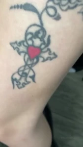 7988658