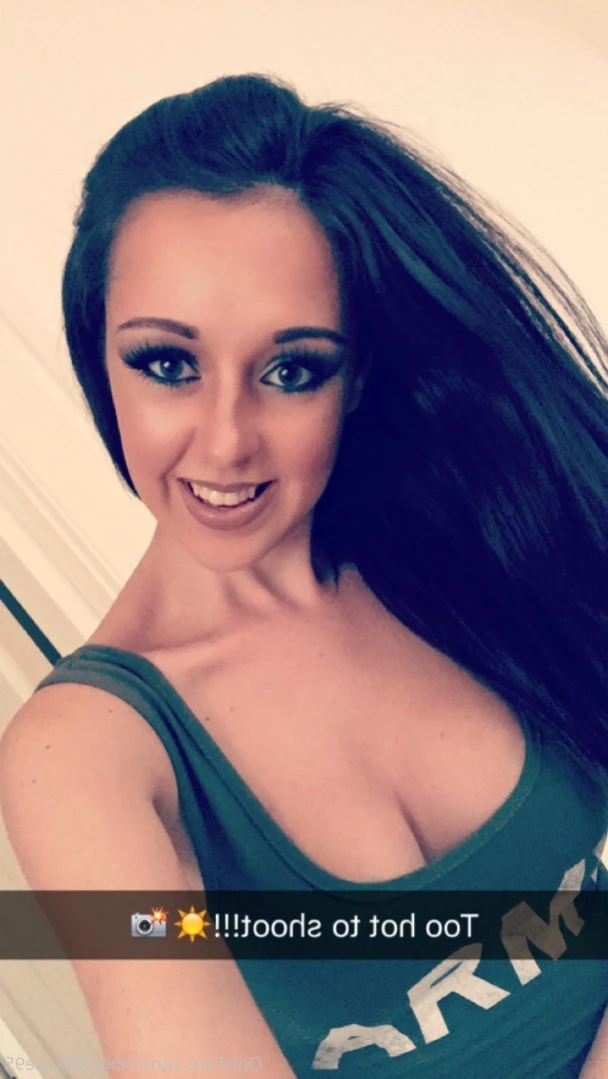 Rebecca Louise - FULLY EXPLICIT 0% [ rebeccalouise95 ] Onlyfans leaked photo 11564200 on Hotleaks.tv