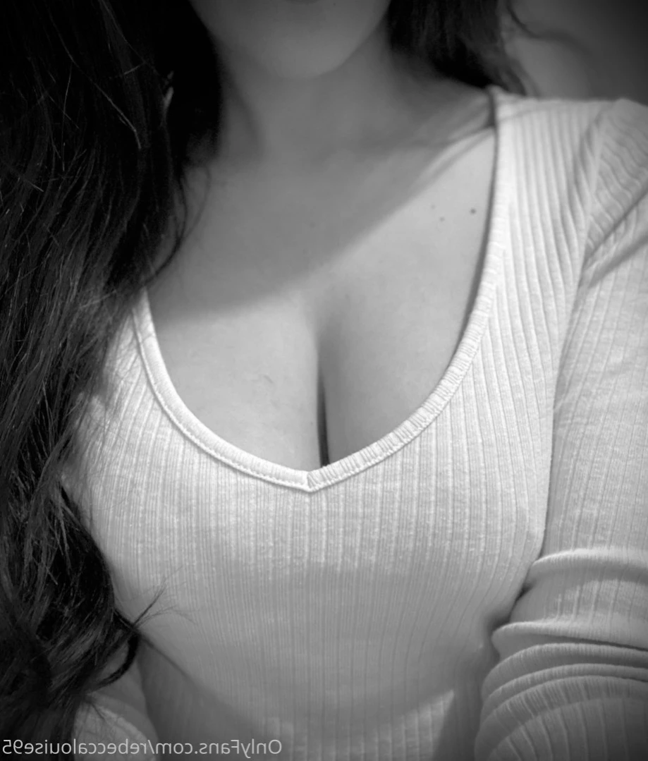 Rebecca Louise - FULLY EXPLICIT 0% [ rebeccalouise95 ] Onlyfans leaked photo 12063975 on Hotleaks.tv