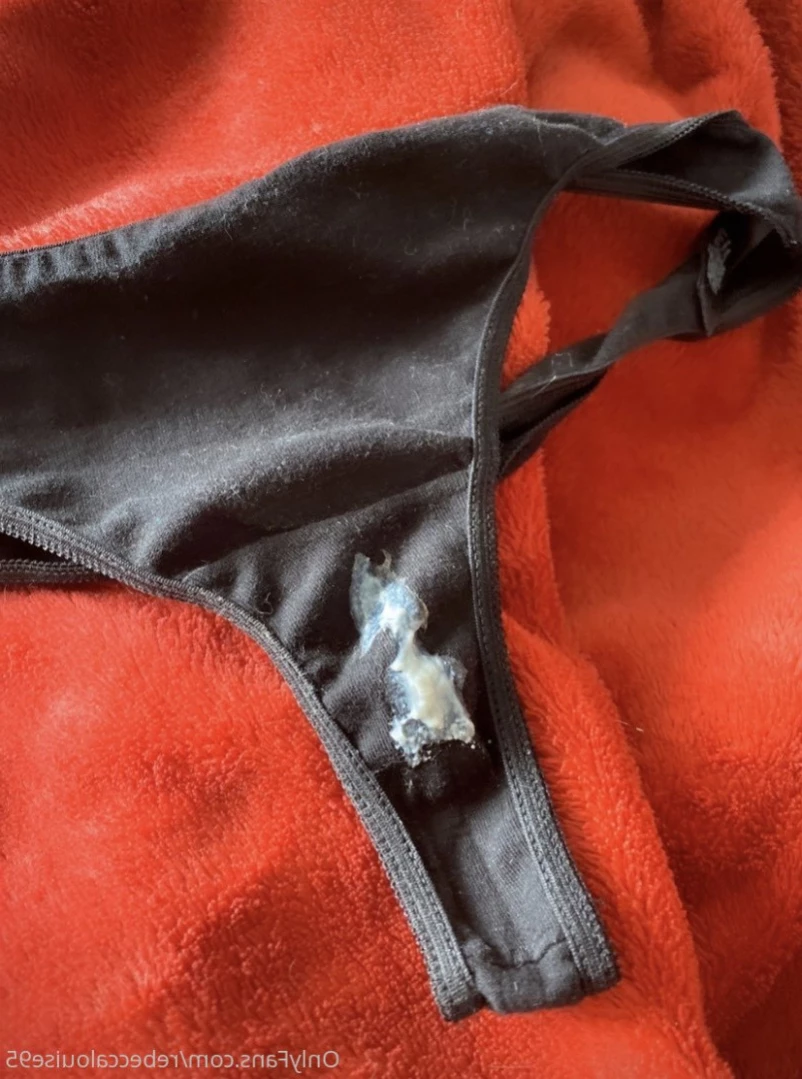 Rebecca Louise - FULLY EXPLICIT 0% [ rebeccalouise95 ] Onlyfans leaked photo 12081115 on Hotleaks.tv
