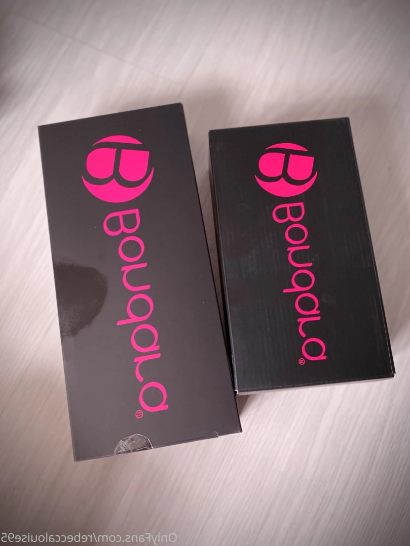 Rebecca Louise - FULLY EXPLICIT 0% [ rebeccalouise95 ] Onlyfans leaked photo 12414295 on Hotleaks.tv