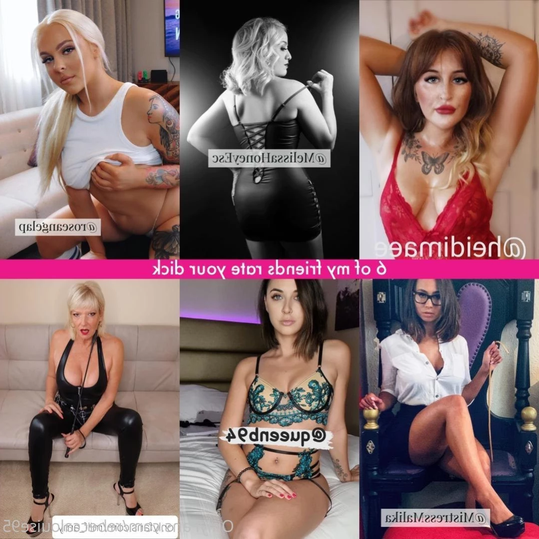 Rebecca Louise - FULLY EXPLICIT 0% [ rebeccalouise95 ] Onlyfans leaked photo 12563514 on Hotleaks.tv