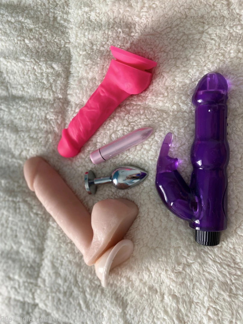 Rebecca Louise - FULLY EXPLICIT 0% [ rebeccalouise95 ] Onlyfans leaked photo 12564714 on Hotleaks.tv