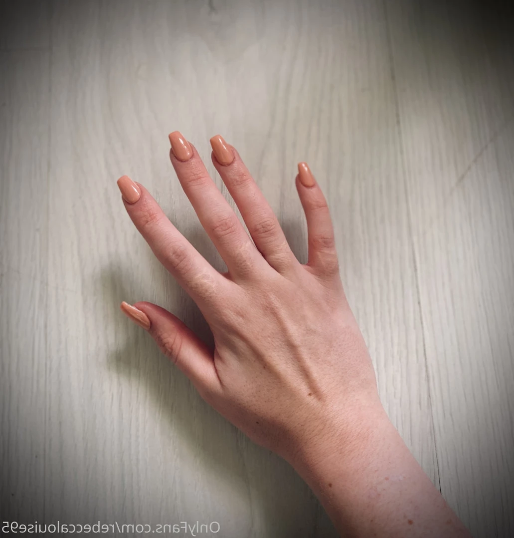 Rebecca Louise - FULLY EXPLICIT 0% [ rebeccalouise95 ] Onlyfans leaked photo 12564807 on Hotleaks.tv