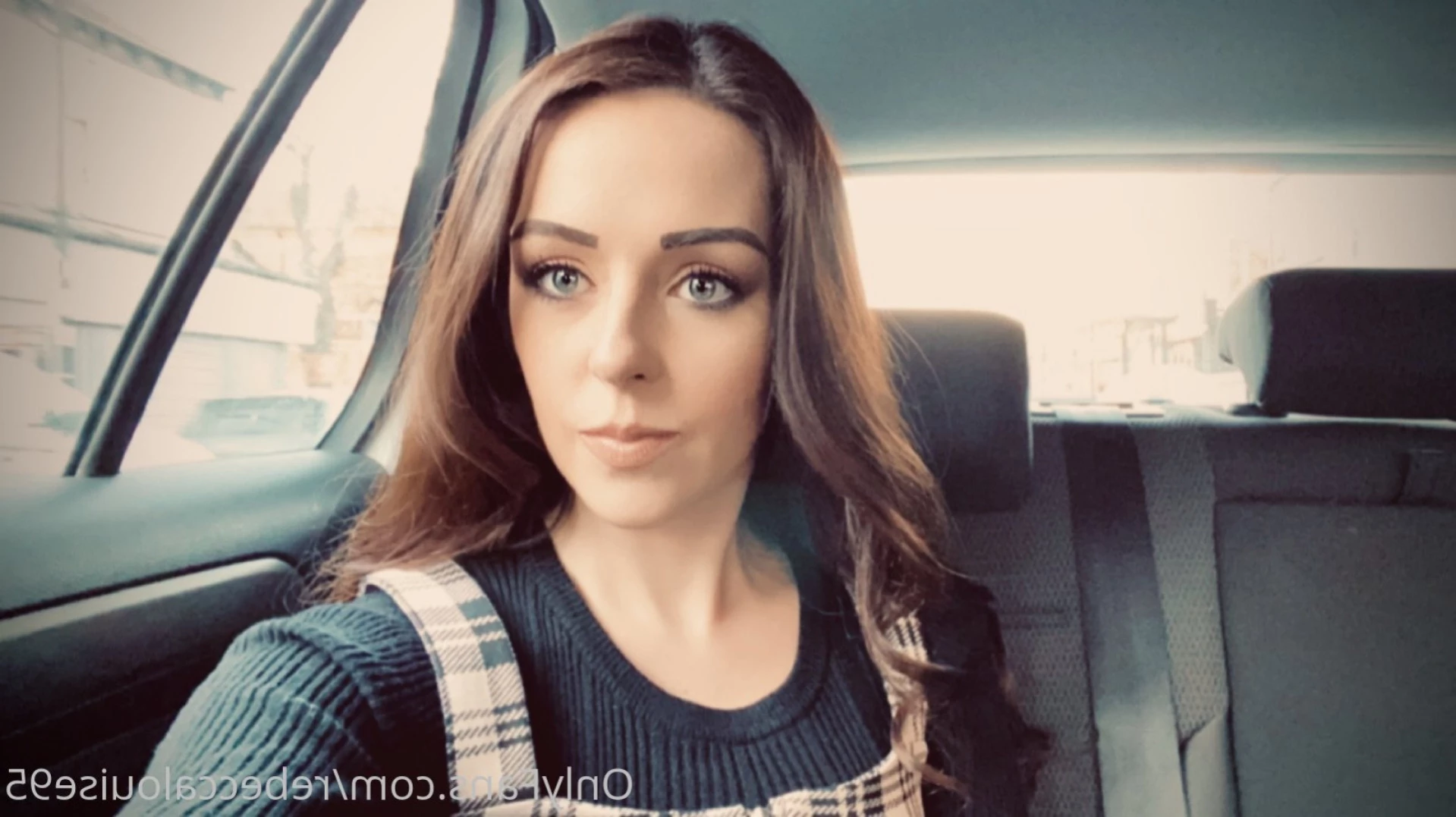 Rebecca Louise - FULLY EXPLICIT 0% [ rebeccalouise95 ] Onlyfans leaked photo 12567603 on Hotleaks.tv