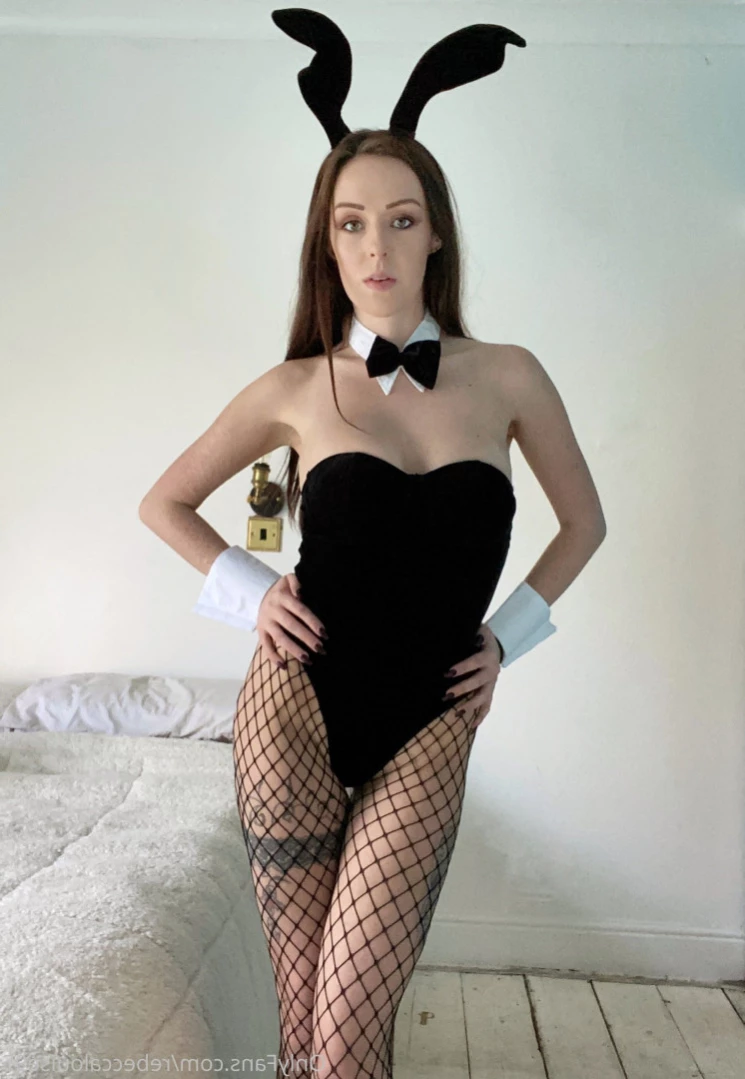 Rebecca Louise - FULLY EXPLICIT 0% [ rebeccalouise95 ] Onlyfans leaked photo 12567676 on Hotleaks.tv