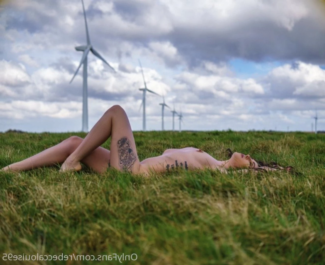 Rebecca Louise - FULLY EXPLICIT 0% [ rebeccalouise95 ] Onlyfans leaked photo 12567823 on Hotleaks.tv