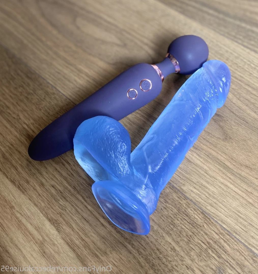 Rebecca Louise - FULLY EXPLICIT 0% [ rebeccalouise95 ] Onlyfans leaked photo 12567965 on Hotleaks.tv