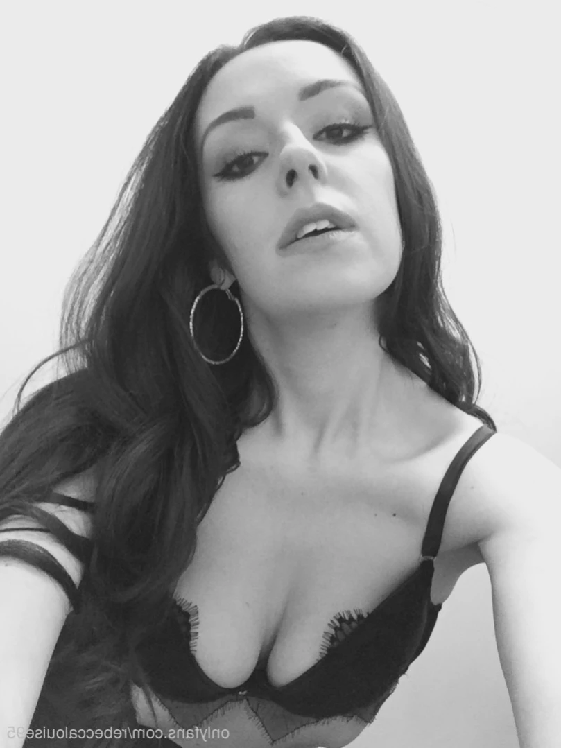 Rebecca Louise - FULLY EXPLICIT 0% [ rebeccalouise95 ] Onlyfans leaked photo 12568185 on Hotleaks.tv
