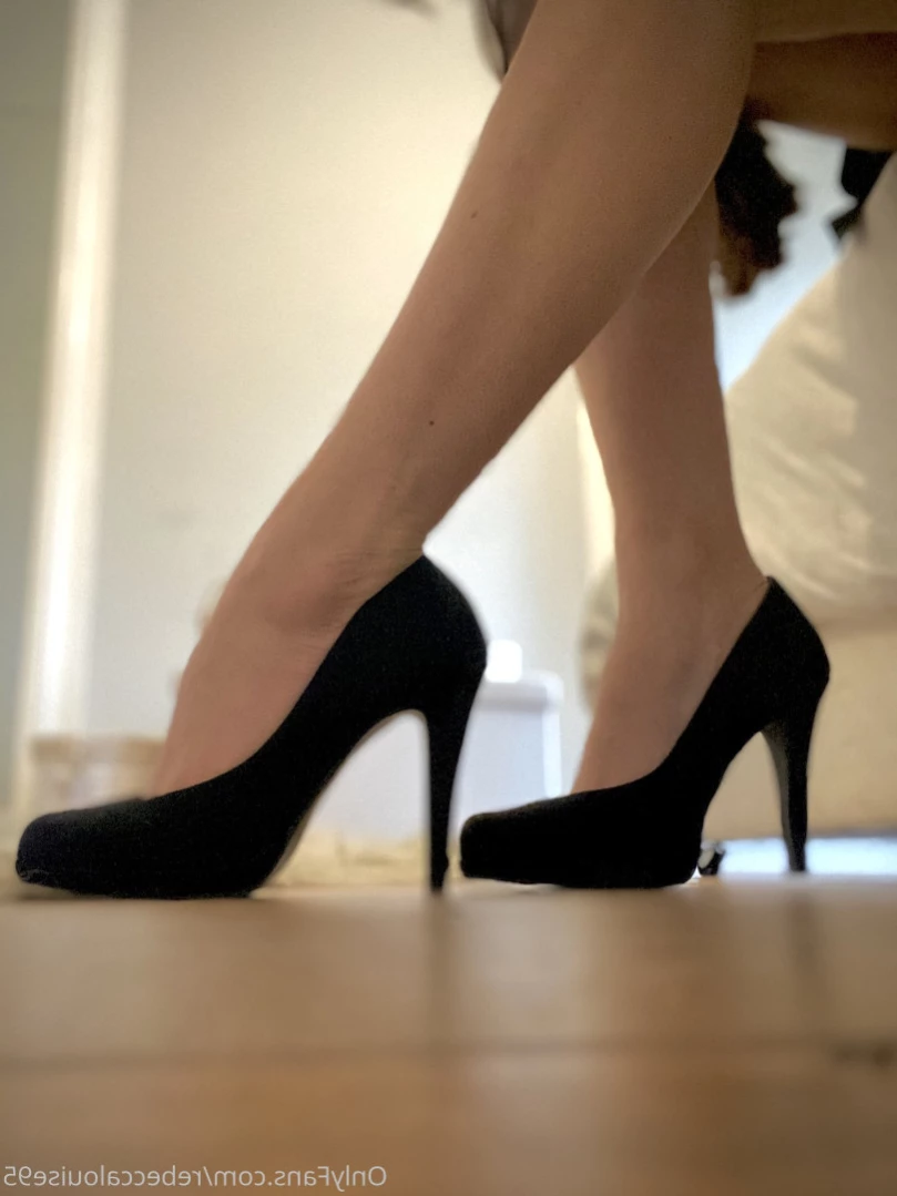 Rebecca Louise - FULLY EXPLICIT 0% [ rebeccalouise95 ] Onlyfans leaked photo 12568735 on Hotleaks.tv