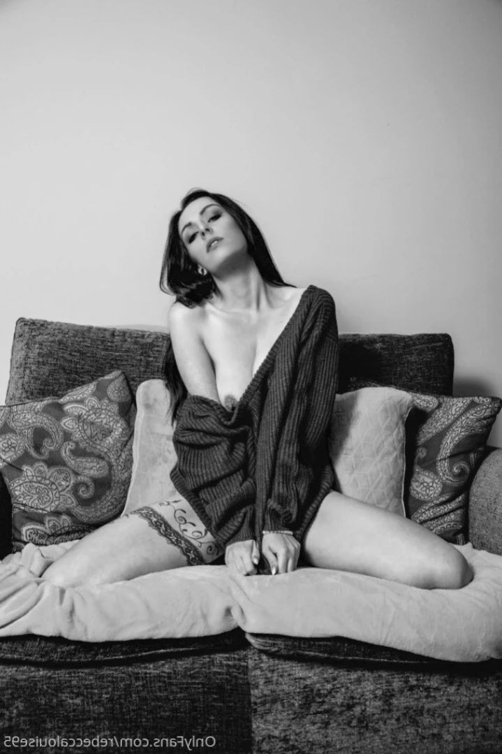 Rebecca Louise - FULLY EXPLICIT 0% [ rebeccalouise95 ] Onlyfans leaked photo 12569181 on Hotleaks.tv