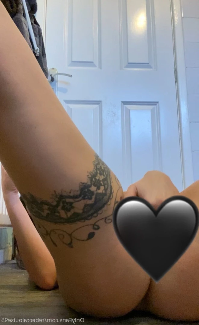 Rebecca Louise - FULLY EXPLICIT 0% [ rebeccalouise95 ] Onlyfans leaked photo 12569711 on Hotleaks.tv