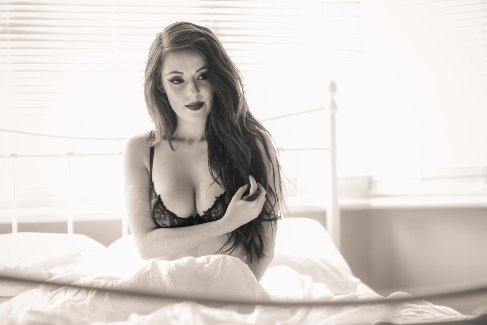 Rebecca Louise - FULLY EXPLICIT 0% [ rebeccalouise95 ] Onlyfans leaked photo 12569929 on Hotleaks.tv