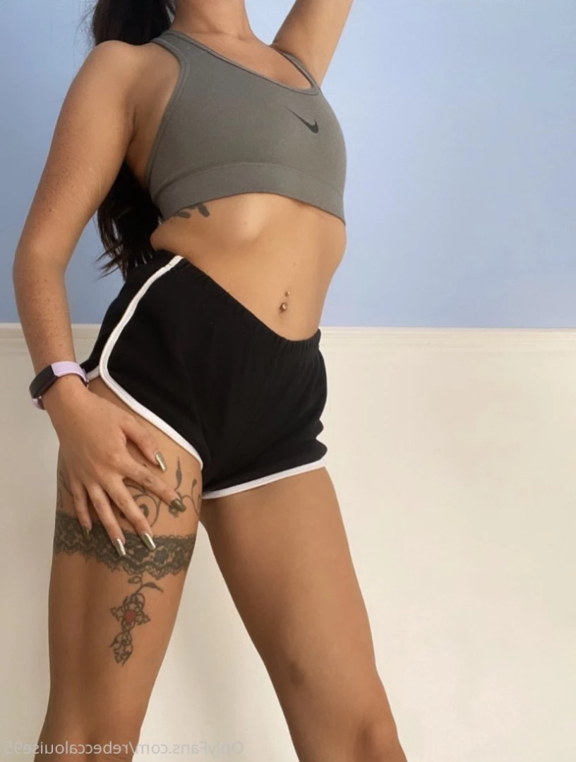 Rebecca Louise - FULLY EXPLICIT 0% [ rebeccalouise95 ] Onlyfans leaked photo 13572493 on Hotleaks.tv