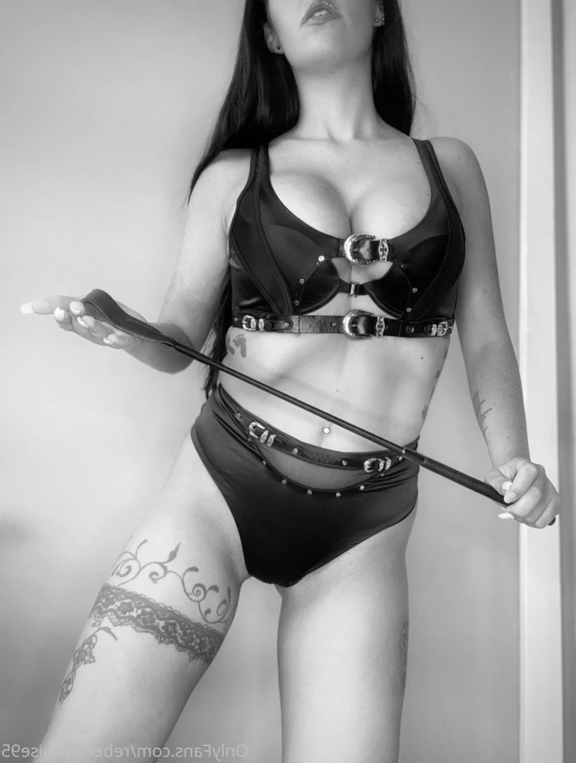 Rebecca Louise - FULLY EXPLICIT 0% [ rebeccalouise95 ] Onlyfans leaked photo 13572974 on Hotleaks.tv