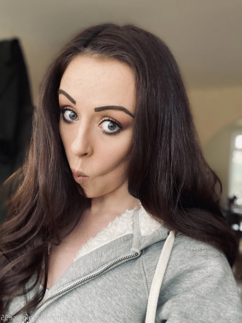 Rebecca Louise - FULLY EXPLICIT 0% [ rebeccalouise95 ] Onlyfans leaked photo 13805476 on Hotleaks.tv
