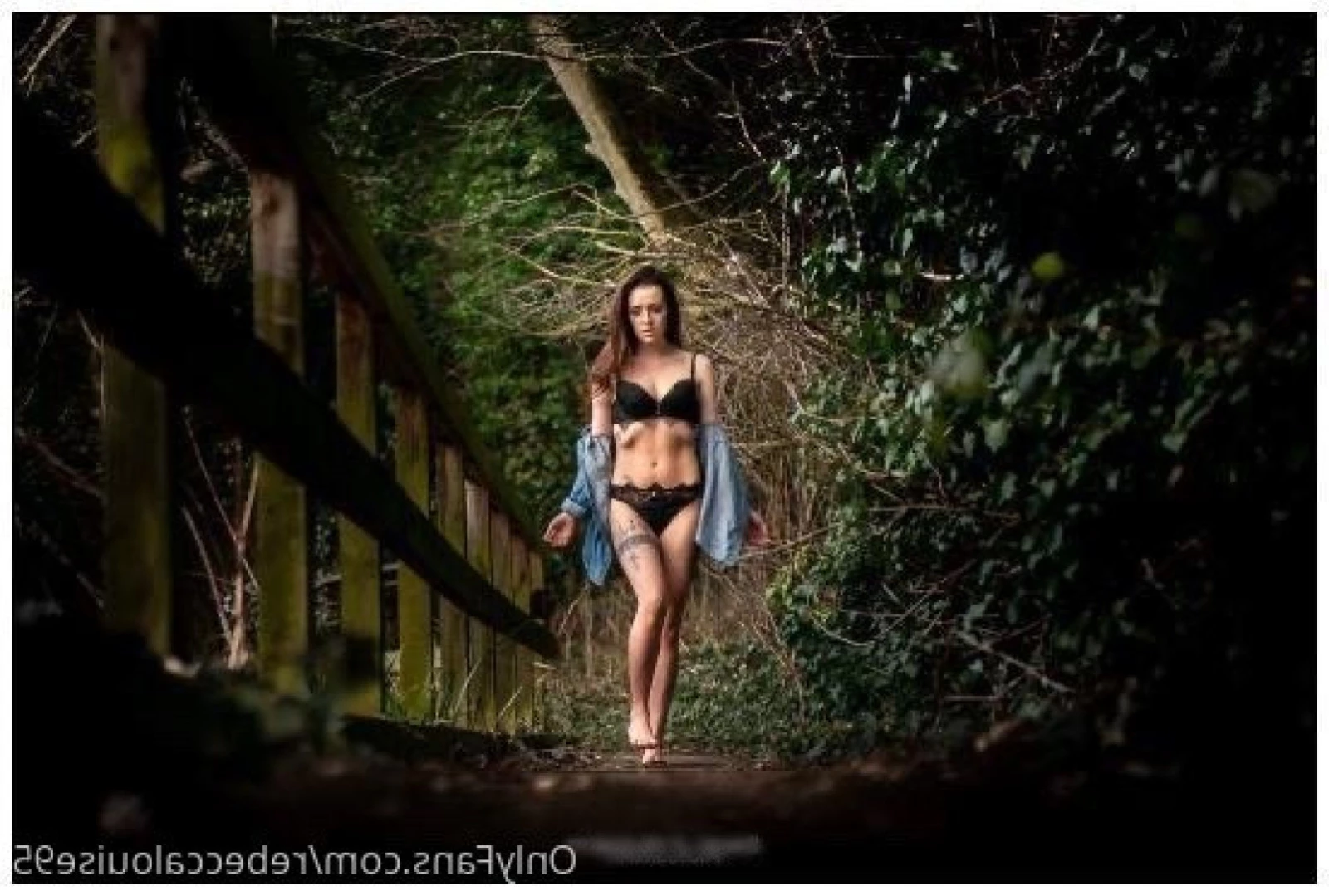 Rebecca Louise - FULLY EXPLICIT 0% [ rebeccalouise95 ] Onlyfans leaked photo 13987783 on Hotleaks.tv