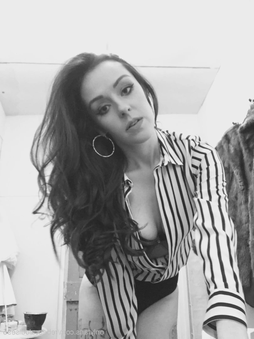 Rebecca Louise - FULLY EXPLICIT 0% [ rebeccalouise95 ] Onlyfans leaked photo 13988722 on Hotleaks.tv
