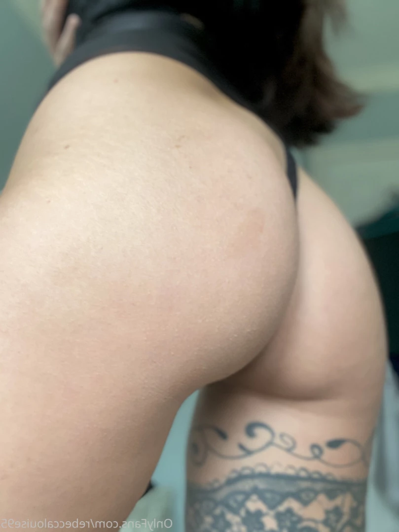 Rebecca Louise - FULLY EXPLICIT 0% [ rebeccalouise95 ] Onlyfans leaked photo 14299209 on Hotleaks.tv