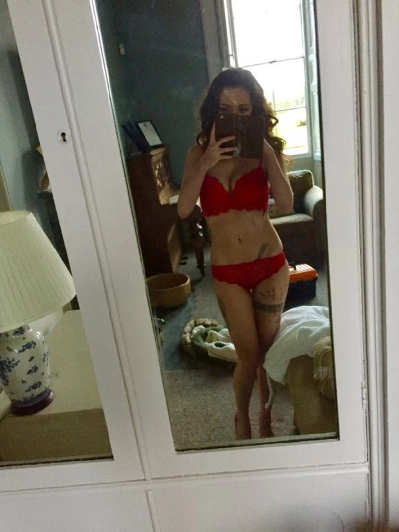 Rebecca Louise - FULLY EXPLICIT 0% [ rebeccalouise95 ] Onlyfans leaked photo 14483044 on Hotleaks.tv