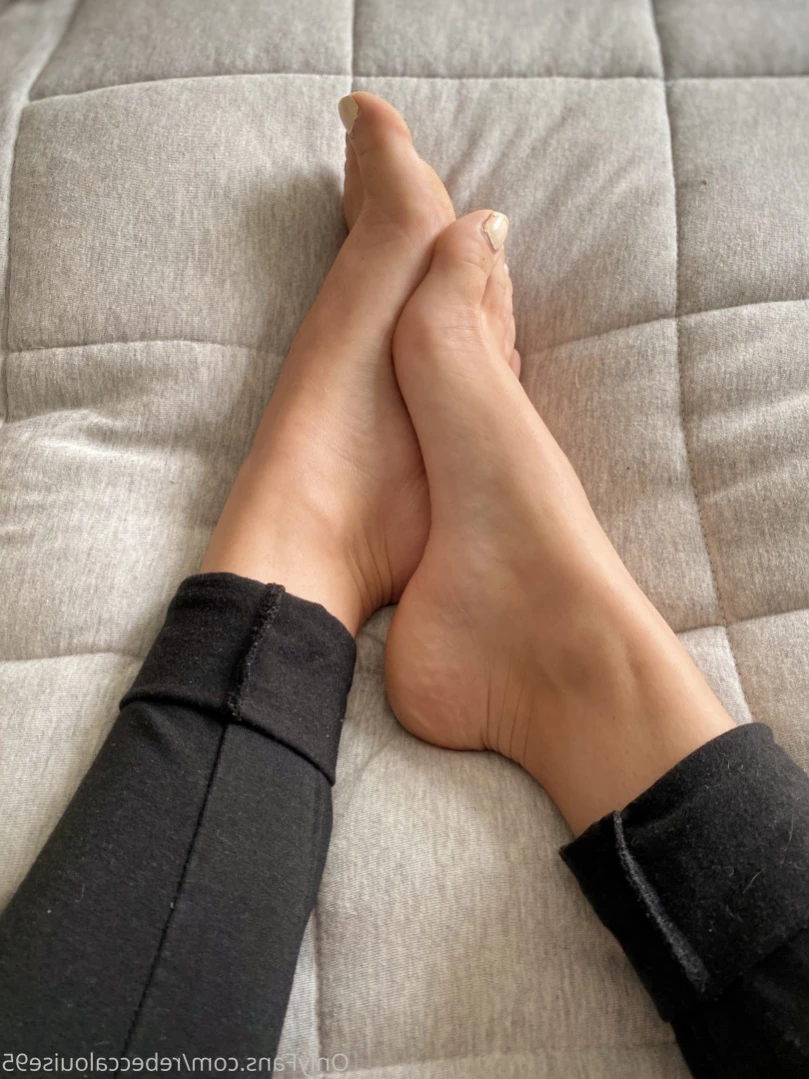 Rebecca Louise - FULLY EXPLICIT 0% [ rebeccalouise95 ] Onlyfans leaked photo 15119521 on Hotleaks.tv
