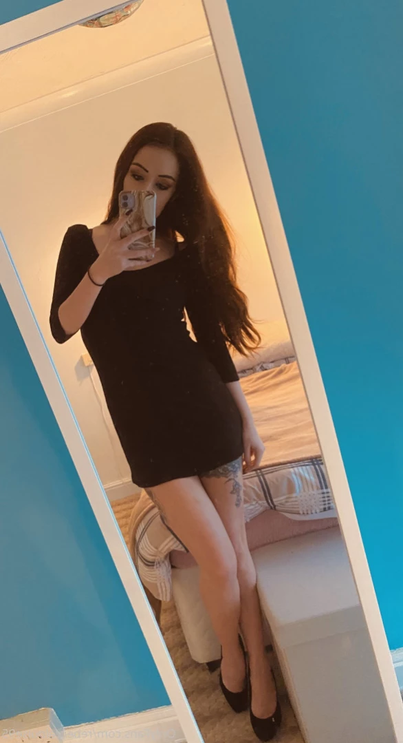 Rebecca Louise - FULLY EXPLICIT 0% [ rebeccalouise95 ] Onlyfans leaked photo 15323034 on Hotleaks.tv