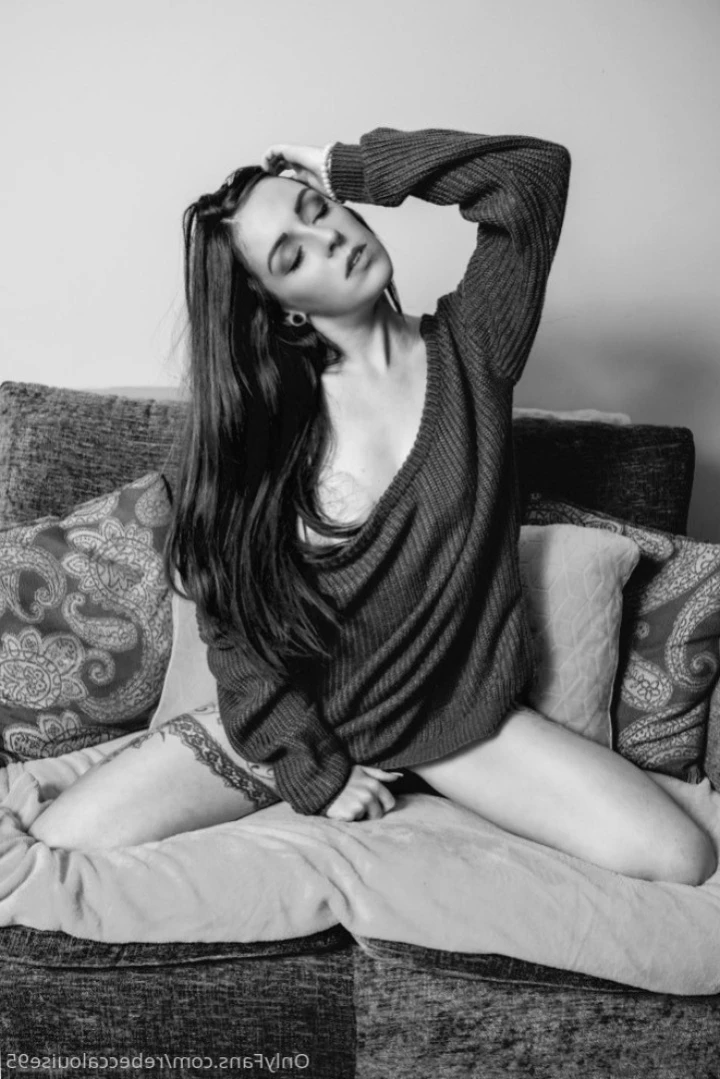 Rebecca Louise - FULLY EXPLICIT 0% [ rebeccalouise95 ] Onlyfans leaked photo 15323037 on Hotleaks.tv