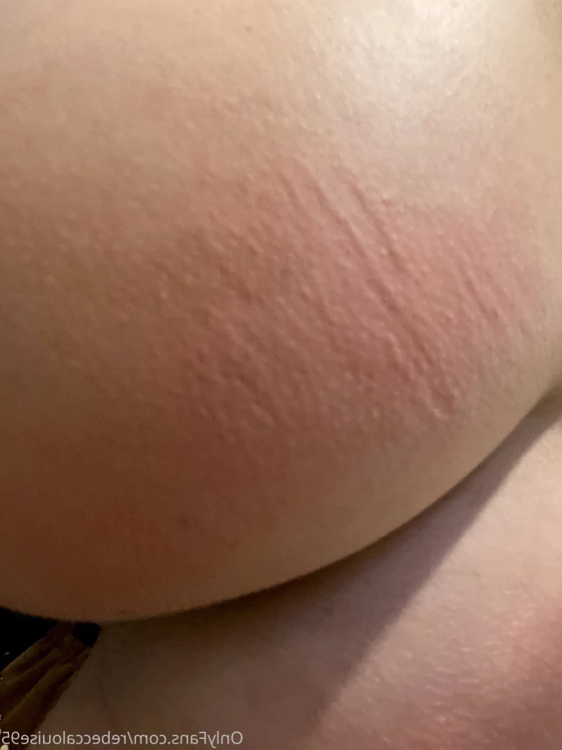 Rebecca Louise - FULLY EXPLICIT 0% [ rebeccalouise95 ] Onlyfans leaked photo 15323061 on Hotleaks.tv
