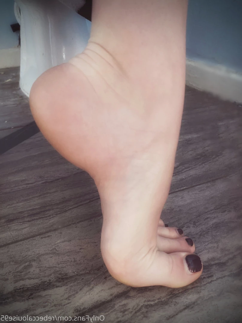 Rebecca Louise - FULLY EXPLICIT 0% [ rebeccalouise95 ] Onlyfans leaked photo 15560639 on Hotleaks.tv