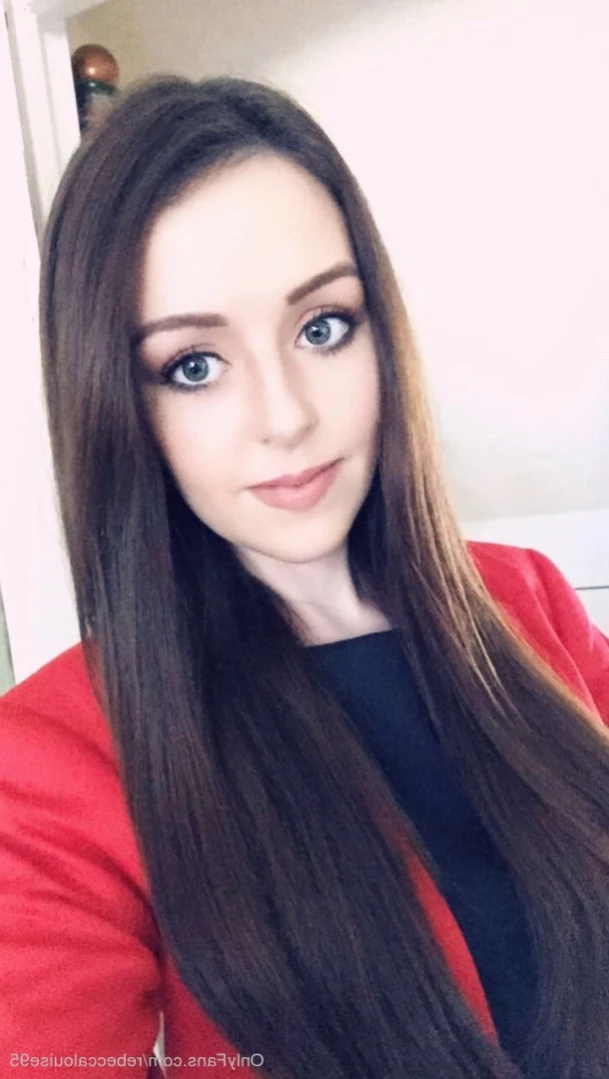 Rebecca Louise - FULLY EXPLICIT 0% [ rebeccalouise95 ] Onlyfans leaked photo 15656634 on Hotleaks.tv