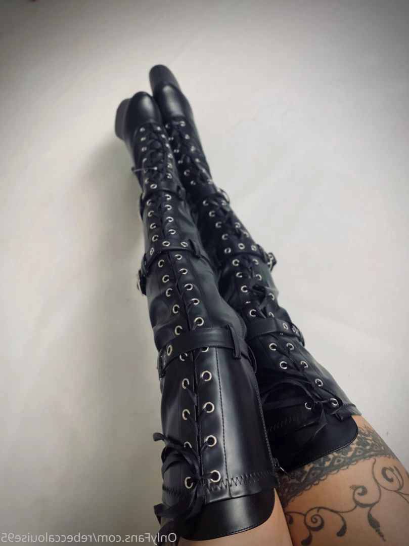 Rebecca Louise - FULLY EXPLICIT 0% [ rebeccalouise95 ] Onlyfans leaked photo 15710139 on Hotleaks.tv