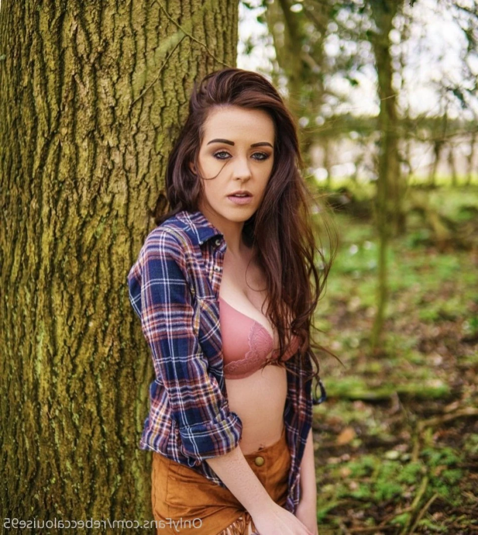 Rebecca Louise - FULLY EXPLICIT 0% [ rebeccalouise95 ] Onlyfans leaked photo 15710143 on Hotleaks.tv