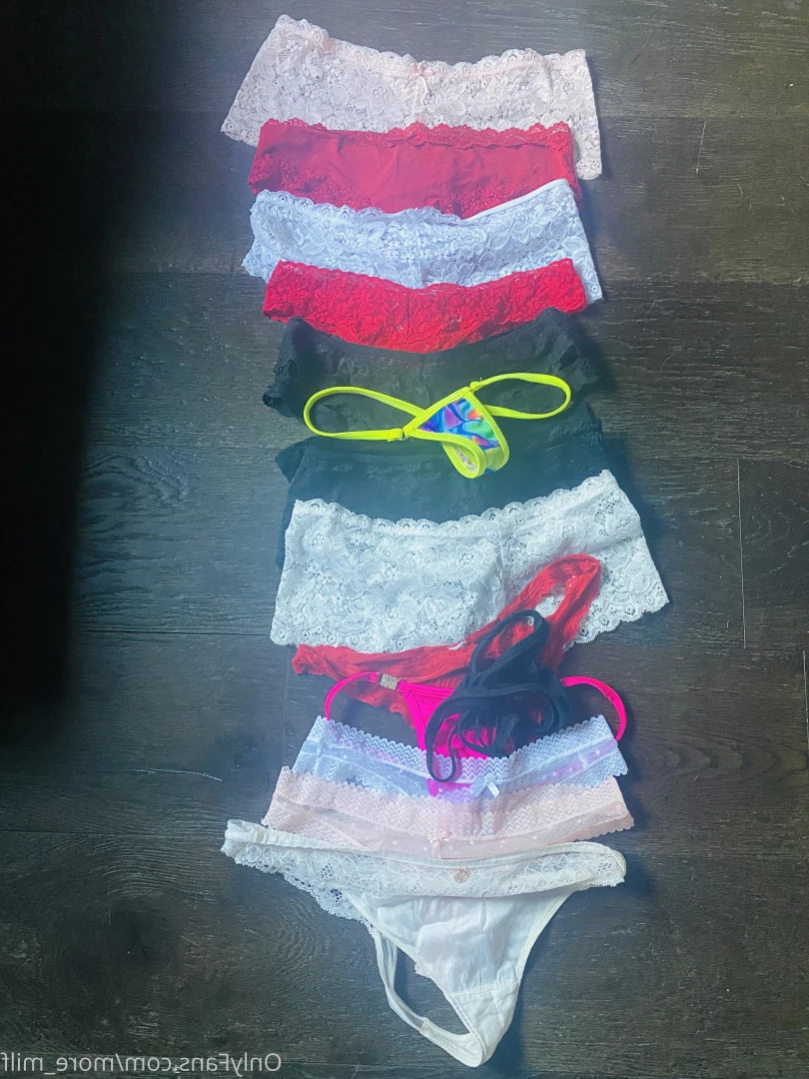 Rebecca More UK [ rebeccamoreuk ] Onlyfans leaked photo 12015875 on Hotleaks.tv