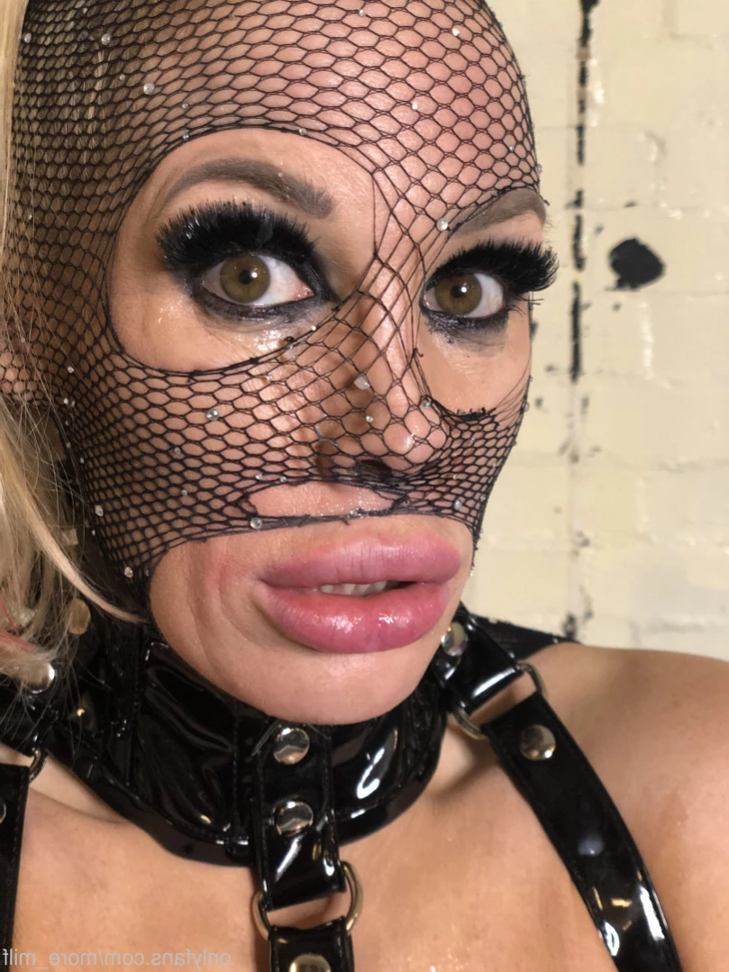Rebecca More UK [ rebeccamoreuk ] Onlyfans leaked photo 12555853 on Hotleaks.tv