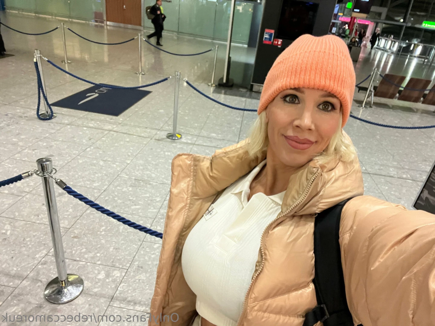 Rebecca More UK [ rebeccamoreuk ] Onlyfans leaked photo 12556207 on Hotleaks.tv