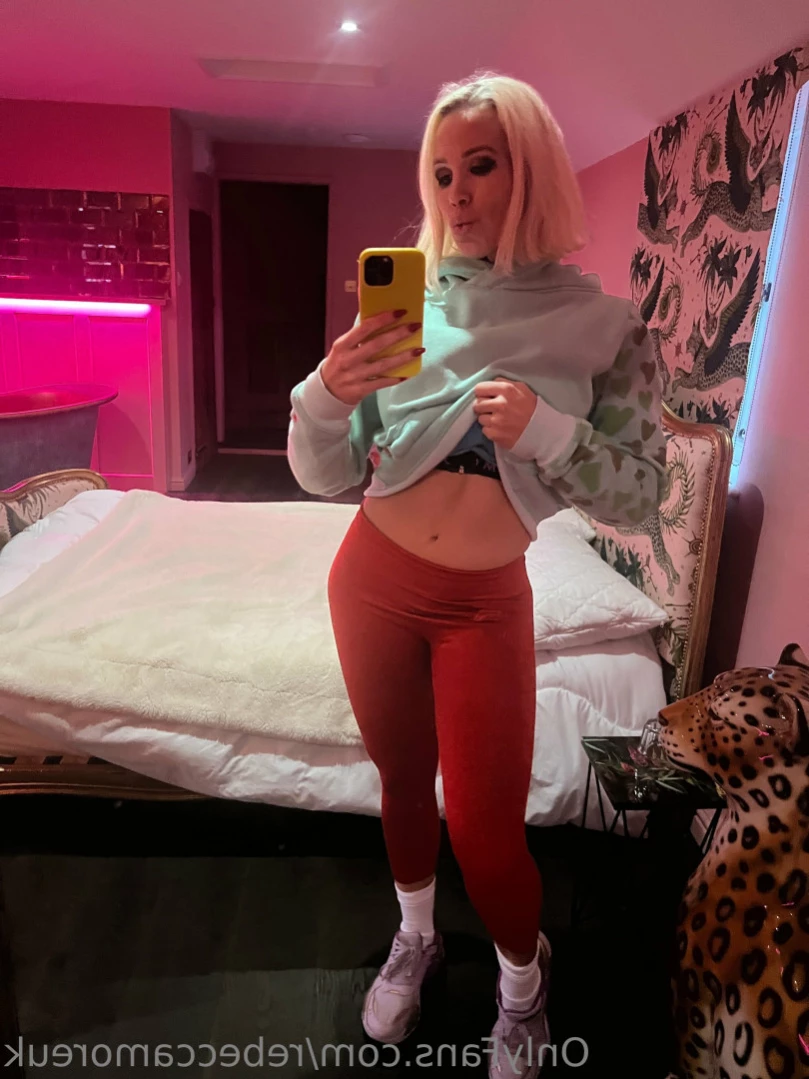 Rebecca More UK [ rebeccamoreuk ] Onlyfans leaked photo 12557823 on Hotleaks.tv