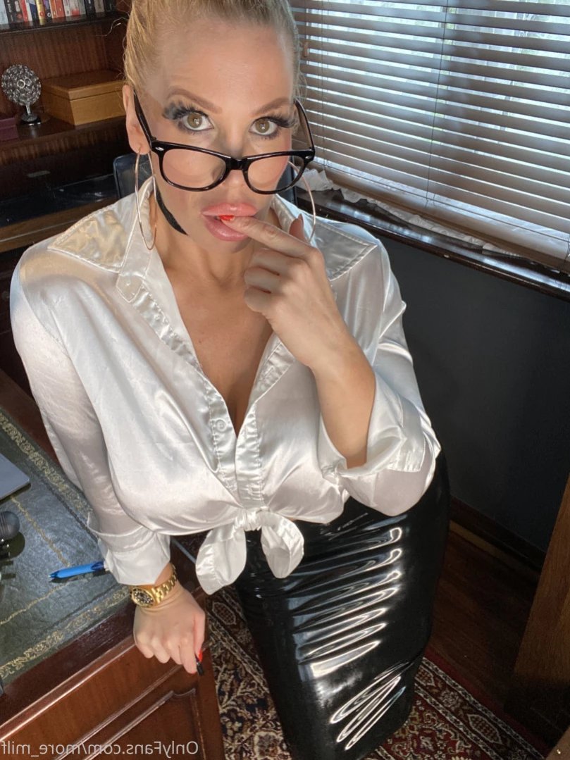 Rebecca More UK [ rebeccamoreuk ] Onlyfans leaked photo 12558892 on Hotleaks.tv