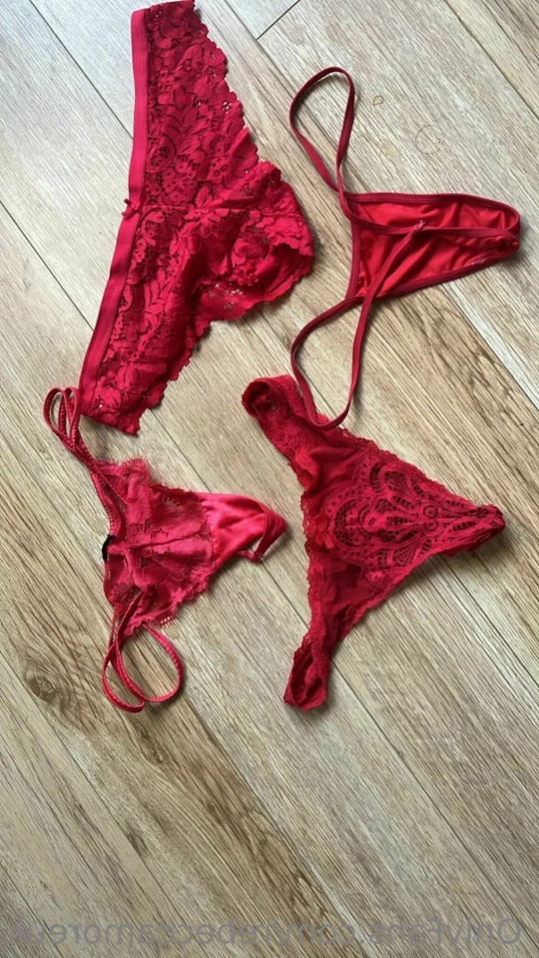 Rebecca More UK [ rebeccamoreuk ] Onlyfans leaked photo 13567184 on Hotleaks.tv